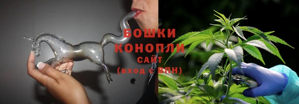 мет Богданович