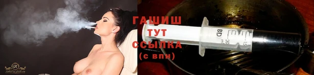 jwh Богородицк