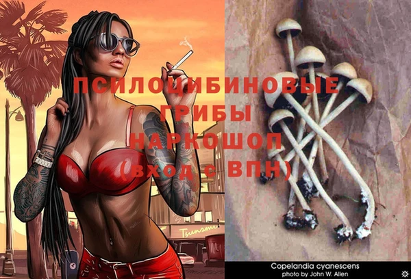 прущая мука Бугульма