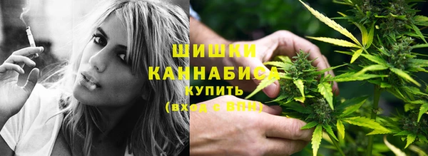jwh Богородицк